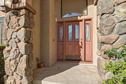 17520 Serene Dr, Morgan Hill, CA 95037 - Photo 5