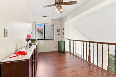 17520 Serene Dr, Morgan Hill, CA 95037 - Photo 25