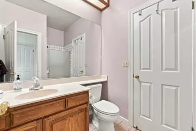 17520 Serene Dr, Morgan Hill, CA 95037 - Photo 39