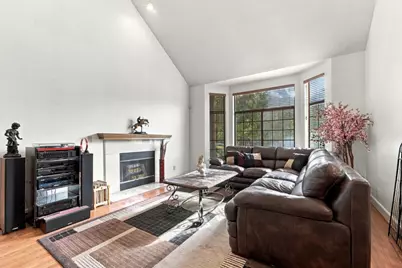 17520 Serene Dr, Morgan Hill, CA 95037 - Photo 9