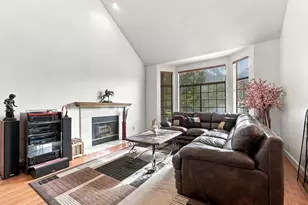 17520 Serene Dr, Morgan Hill, CA 95037 - Photo 9