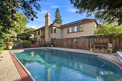 17520 Serene Dr, Morgan Hill, CA 95037 - Photo 51