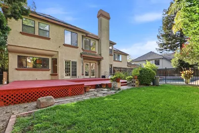 17520 Serene Dr, Morgan Hill, CA 95037 - Photo 47