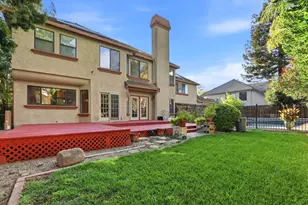 17520 Serene Dr, Morgan Hill, CA 95037 - Photo 47