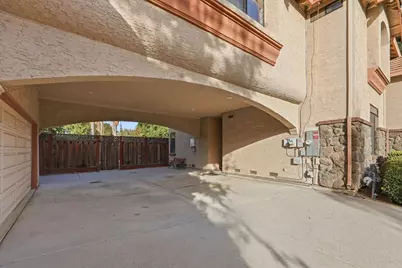 17520 Serene Dr, Morgan Hill, CA 95037 - Photo 7