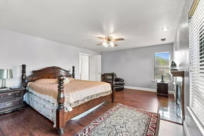 17520 Serene Dr, Morgan Hill, CA 95037 - Photo 33