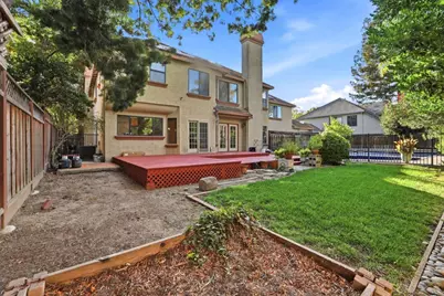 17520 Serene Dr, Morgan Hill, CA 95037 - Photo 49