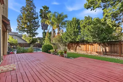 17520 Serene Dr, Morgan Hill, CA 95037 - Photo 45
