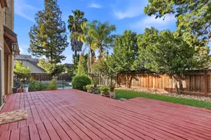 17520 Serene Dr, Morgan Hill, CA 95037 - Photo 45