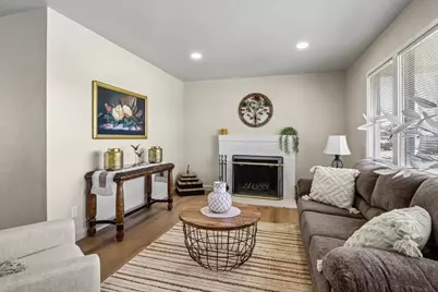 246 Loma Dr, Salinas, CA 93906 - Photo 9
