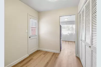 246 Loma Dr, Salinas, CA 93906 - Photo 21