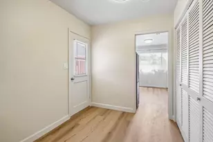 246 Loma Dr, Salinas, CA 93906 - Photo 21
