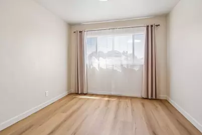246 Loma Dr, Salinas, CA 93906 - Photo 27
