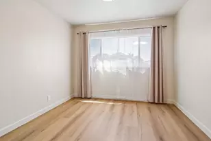 246 Loma Dr, Salinas, CA 93906 - Photo 27