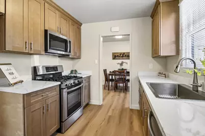 246 Loma Dr, Salinas, CA 93906 - Photo 19