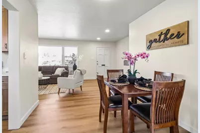 246 Loma Dr, Salinas, CA 93906 - Photo 15