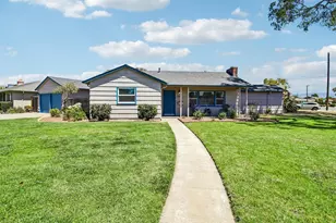 246 Loma Dr, Salinas, CA 93906 - Photo 1