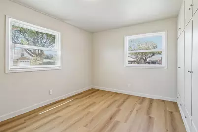246 Loma Dr, Salinas, CA 93906 - Photo 35