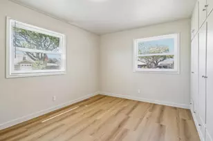 246 Loma Dr, Salinas, CA 93906 - Photo 35