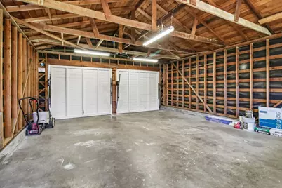 246 Loma Dr, Salinas, CA 93906 - Photo 37