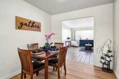 246 Loma Dr, Salinas, CA 93906 - Photo 13