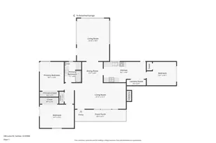 246 Loma Dr, Salinas, CA 93906 - Photo 47