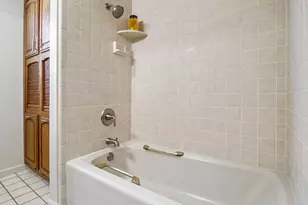 246 Loma Dr, Salinas, CA 93906 - Photo 31