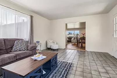 246 Loma Dr, Salinas, CA 93906 - Photo 25