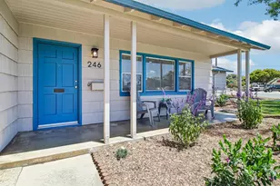 246 Loma Dr, Salinas, CA 93906 - Photo 7