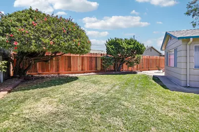 246 Loma Dr, Salinas, CA 93906 - Photo 41