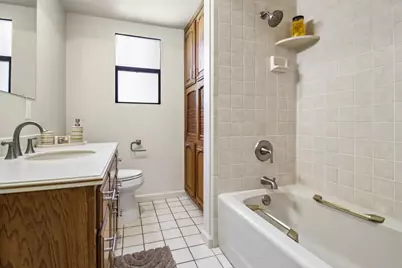 246 Loma Dr, Salinas, CA 93906 - Photo 29