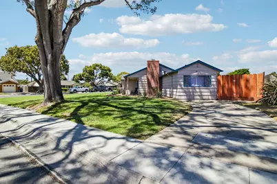 246 Loma Dr, Salinas, CA 93906 - Photo 3