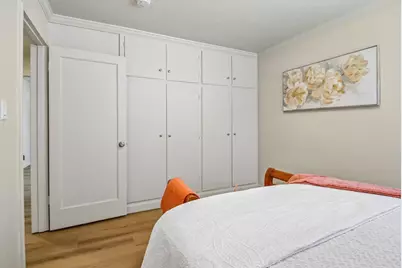 246 Loma Dr, Salinas, CA 93906 - Photo 33