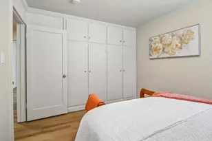 246 Loma Dr, Salinas, CA 93906 - Photo 33