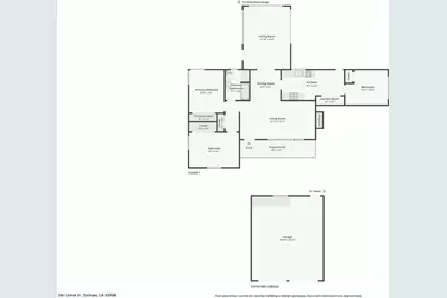 246 Loma Dr, Salinas, CA 93906 - Photo 45