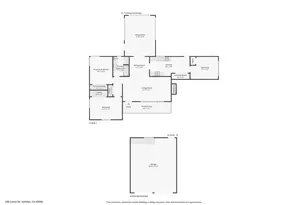 246 Loma Dr, Salinas, CA 93906 - Photo 45