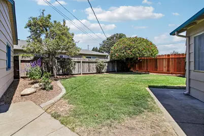 246 Loma Dr, Salinas, CA 93906 - Photo 39