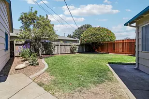 246 Loma Dr, Salinas, CA 93906 - Photo 39