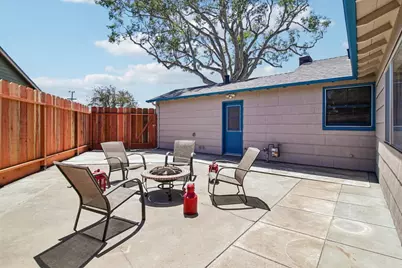246 Loma Dr, Salinas, CA 93906 - Photo 43