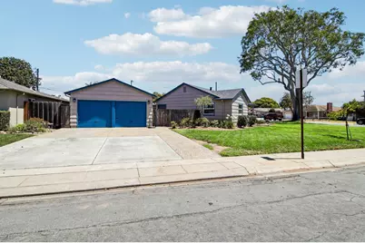 246 Loma Dr, Salinas, CA 93906 - Photo 5
