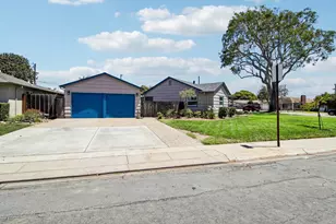 246 Loma Dr, Salinas, CA 93906 - Photo 5