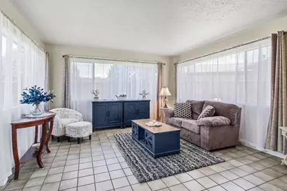 246 Loma Dr, Salinas, CA 93906 - Photo 23
