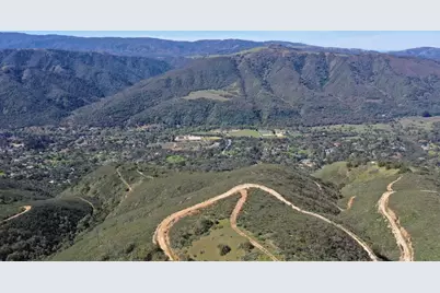 657 Laureles Grade Rd, Carmel Valley, CA 93924 - Photo 1