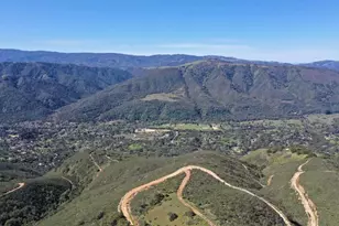 657 Laureles Grade Rd, Carmel Valley, CA 93924 - Photo 1