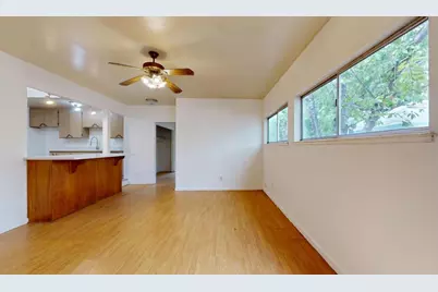 2543 Hazelwood Way, East Palo Alto, CA 94303 - Photo 11