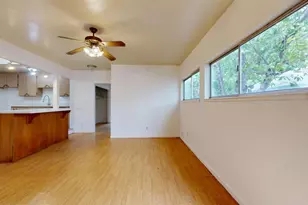 2543 Hazelwood Way, East Palo Alto, CA 94303 - Photo 11