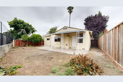 2543 Hazelwood Way, East Palo Alto, CA 94303 - Photo 31