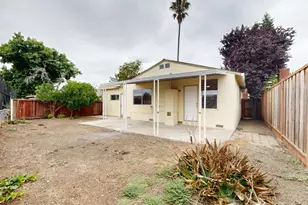 2543 Hazelwood Way, East Palo Alto, CA 94303 - Photo 31