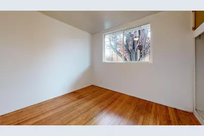 2543 Hazelwood Way, East Palo Alto, CA 94303 - Photo 27