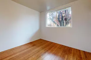 2543 Hazelwood Way, East Palo Alto, CA 94303 - Photo 27